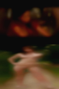 Surprised horny swingers wife.