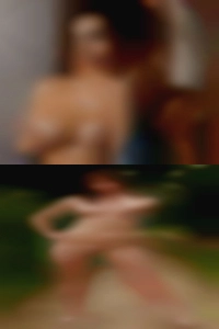 Wife sex mature girls ready to have a dogging.
