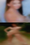 Wife swap female friendly