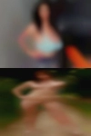 Women who like feminize