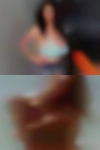 Burkburnett, nude girls