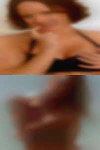 Full dating and fucking figured sex buddy.