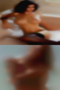 Gallery fuck married girls to swinger.