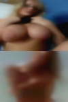 Good looking horny women fucked