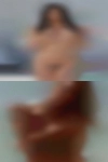 Knoxville, hottest horny women