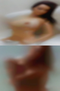 MO women swingers seeking men.