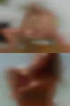 Naked women adult ads