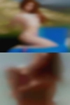 Nude girls Huntington with