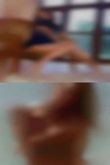Older women personal ads sex