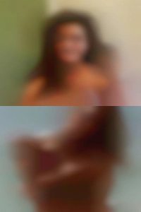 Web fuck discreet party girls mature Louis, MO woman.