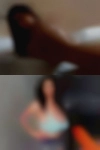 Cheating married women Illinois