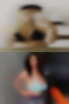 Extramarital discreet Portland
