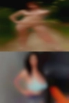Extramarital discreet Portland