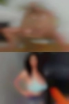 Girls looking fuck
