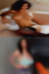 Naked girls swingers