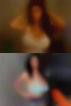 Naked girls swingers