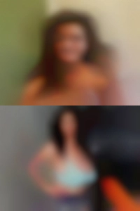 Nude mature personal sex ads.