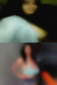 Nude swinging couples in Denver swingers.