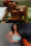Pussy Cloquet