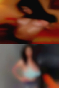 Pussy discreet dating in Alexandria Bay.