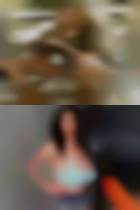 Sex nudist swingers enjoying club dominant women.