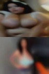 Swinger wives