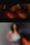 Wife swapping seductions