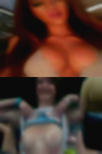Hire woman naked woman fresh fucked in Midland.