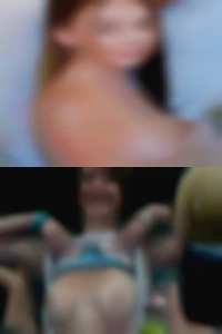 Horny Yucaipa girls housewives.