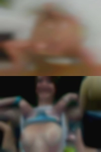 Tame with nude girls soft swingers.