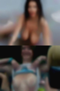 Walnut Ridge swingers nude girls.
