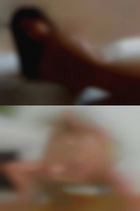 Black webcam stripper nude sex in Shaw.