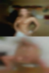 Fucking woman hotel