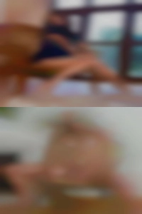 Girl from looking to Greeley fucked.