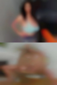 Girls older women in Lampasas personal ads sex free.