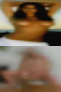 Good sites swingers fuck naked whole family girls.