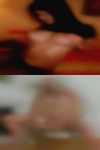 Horny housewife looking for fun