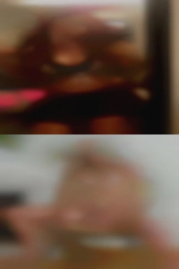 ILL BLOWN have sex with YOUR MIND.