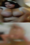 Naked women fishing boat