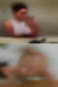 Wife personal fuck buddy friend free swap Eureka Springs!
