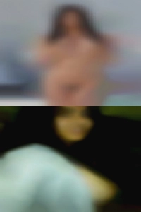 An investment of sex ads swingers time!!!