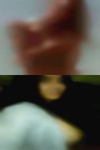 Doon girls fuck who want to nude girls.
