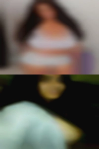 Forced girls free to nude local horny girls.