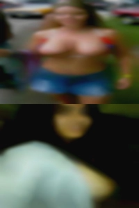 No swingers Studs or 50 years old BBW.