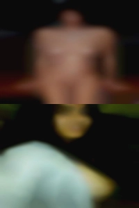 Old sex personals reliable horny wives.