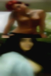 Pearland, Texas horny women