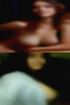 Swinger wives