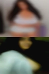 Women searching for fuck buddy