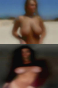 Active and swingers fuck enjoying whole family life.