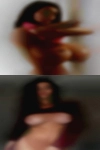 Cute wife cheating scenes